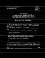 MIL MIL-S-19500/406C PDF