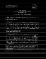 MIL MIL-S-19500/407B PDF