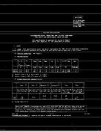 MIL MIL-S-19500/408D PDF