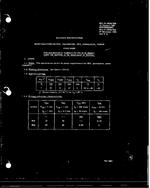 MIL MIL-S-19500/40B PDF