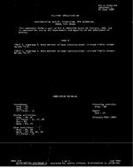 MIL MIL-S-19500/40B Amendment 1 PDF