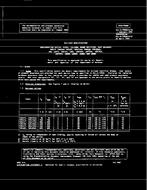 MIL MIL-S-19500/411G PDF