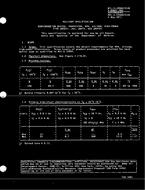 MIL MIL-S-19500/414B PDF