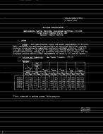 MIL MIL-S-19500/419 PDF