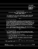 MIL MIL-S-19500/419 Amendment 2 PDF