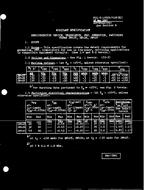 MIL MIL-S-19500/41B PDF