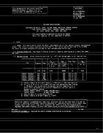 MIL MIL-S-19500/420D PDF MIL MIL-S-19500/420D PDF