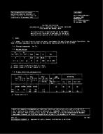 MIL MIL-S-19500/423B PDF