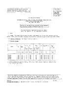 MIL MIL-S-19500/424A PDF