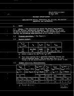 MIL MIL-S-19500/425 PDF