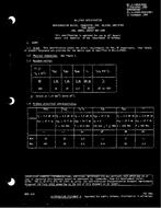 MIL MIL-S-19500/426A PDF