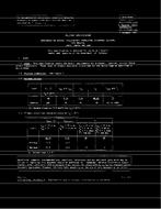 MIL MIL-S-19500/428B PDF