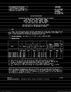 MIL MIL-S-19500/429E PDF