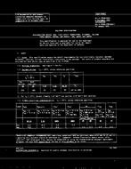 MIL MIL-S-19500/430A PDF