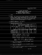 MIL MIL-S-19500/432 PDF MIL MIL-S-19500/432 PDF