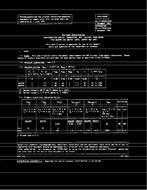 MIL MIL-S-19500/433D PDF