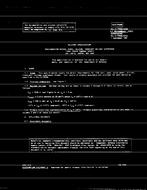 MIL MIL-S-19500/434B PDF