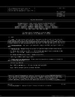 MIL MIL-S-19500/435D PDF