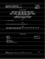 MIL MIL-S-19500/435D Amendment 1 PDF MIL MIL-S-19500/435D Amendment 1 PDF