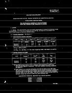 MIL MIL-S-19500/438 PDF