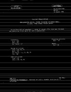 MIL MIL-S-19500/438 Notice 1 - Validation PDF