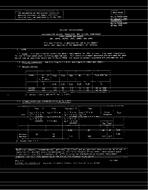 MIL MIL-S-19500/439D PDF