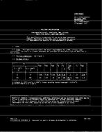 MIL MIL-S-19500/440A PDF