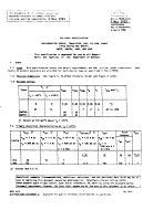 MIL MIL-S-19500/441D PDF
