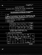 MIL MIL-S-19500/442 PDF