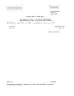 MIL MIL-S-19500/442 Notice 2 - Cancellation PDF