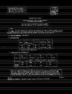 MIL MIL-S-19500/443A PDF
