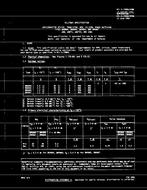 MIL MIL-S-19500/445B PDF