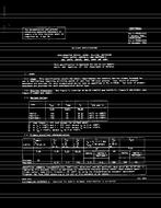 MIL MIL-S-19500/445C PDF