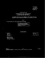 MIL MIL-S-19500/445C Amendment 1 PDF