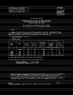 MIL MIL-S-19500/446A PDF