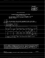 MIL MIL-S-19500/447A PDF