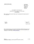 MIL MIL-S-19500/447A Notice 3 - Cancellation PDF