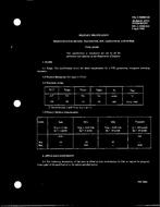 MIL MIL-S-19500/44D PDF MIL MIL-S-19500/44D PDF