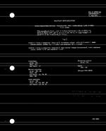 MIL MIL-S-19500/44D Amendment 1 PDF