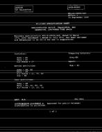 MIL MIL-S-19500/44D Notice 1 - Validation PDF