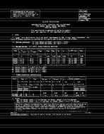 MIL MIL-S-19500/454B PDF