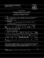 MIL MIL-S-19500/456C PDF MIL MIL-S-19500/456C PDF