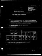 MIL MIL-S-19500/457A PDF