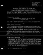 MIL MIL-S-19500/457A Amendment 2 PDF