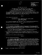 MIL MIL-S-19500/458A Amendment 2 PDF