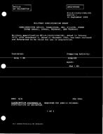MIL MIL-S-19500/458A Notice 1 - Validation PDF