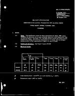MIL MIL-S-19500/459A PDF
