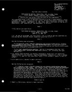 MIL MIL-S-19500/459A Amendment 2 PDF