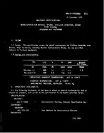 MIL MIL-S-19500/460 PDF