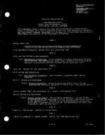 MIL MIL-S-19500/460 Amendment 2 PDF